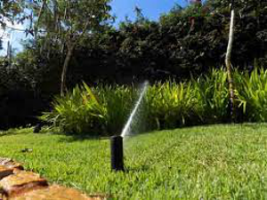 Sistema-de-irrigação-para-gramado-e-arbustos