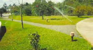 Sistema-de-irrigação-para-gramado-e-arbustos-6-1