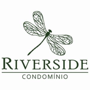 Riverside Condomínio